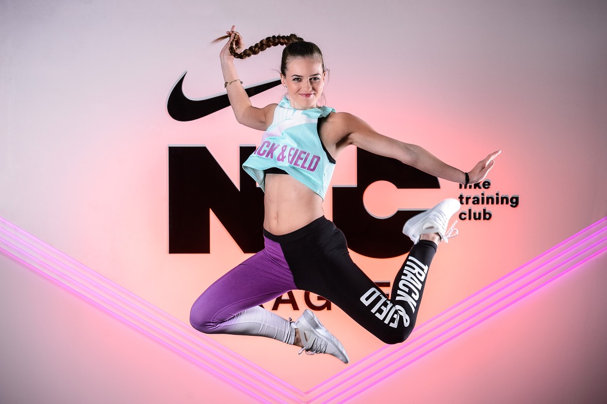 N+TC Studio Prague - Styling